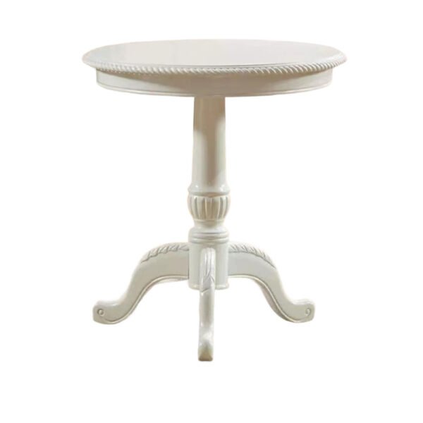 Hampton Table