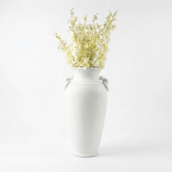 Vases and Flowers Package - Image 4