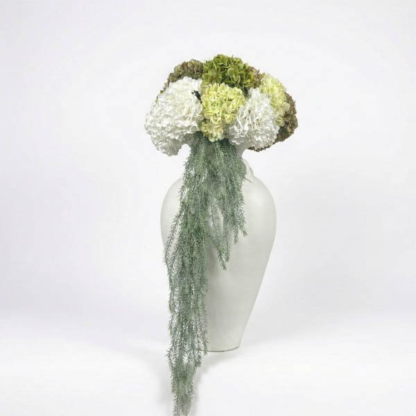 Vases and Flowers Package - Image 5