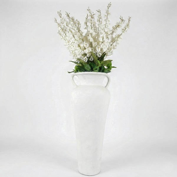 Vases and Flowers Package - Image 6