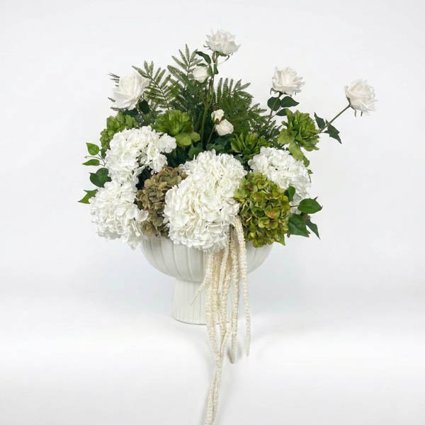 Vases and Flowers Package - Image 7