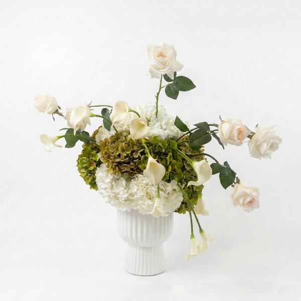 Vases and Flowers Package - Image 8
