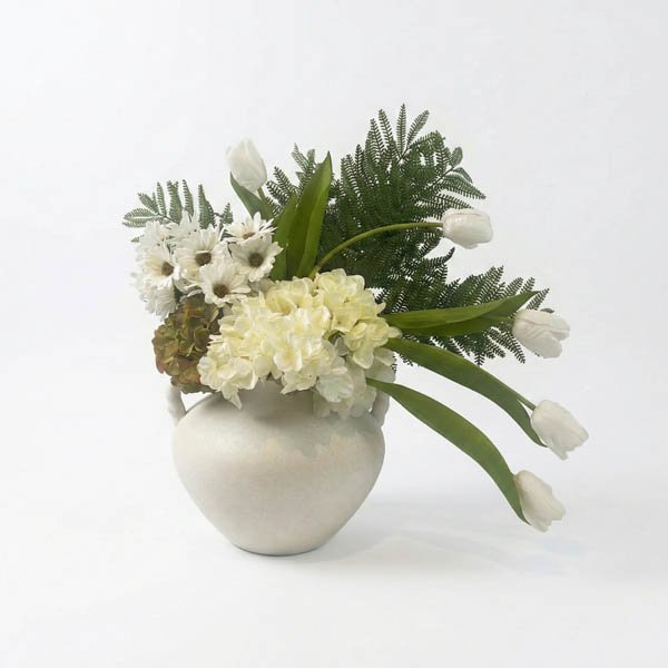 Vases and Flowers Package - Image 9